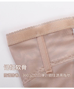 Трусы-корсет