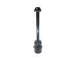 TA-081-Dongfeng-2