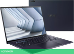 Ноутбук Asus ExpertBook B9 OLED B9403CVA-KM0248X