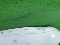 Капот Lada Largus (2021-н.в.)