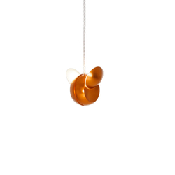 Светильник 8558-1