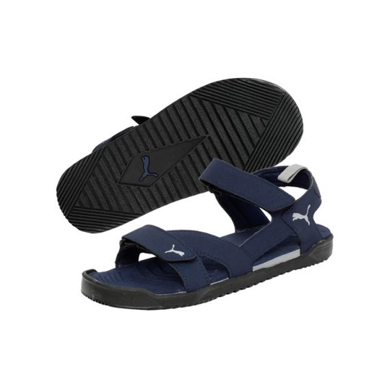 Puma Prime IDP 'Dark Blue'