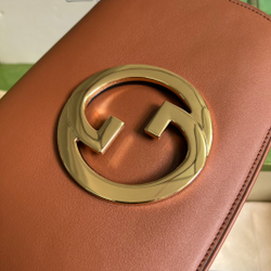 Gucci Blondie 28 cm