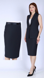 Костюмы , жакеты, жилеты , брюки , юбки , блузы , топы