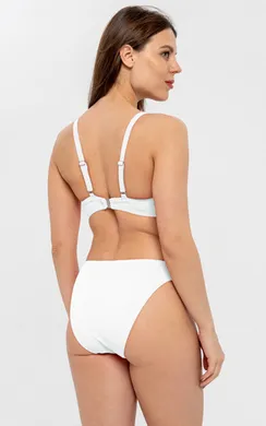 Верх купальника CBS241 ALB
