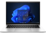 Ноутбук HP EliteBook 1040 G9 UMA i5-1245U 1040 G9,14.0 WUXGA 400 5MP IR,16G D5,512G PCIe,W11p6,1yw