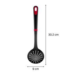 Шумовка Tefal Ingenio+ K1984334