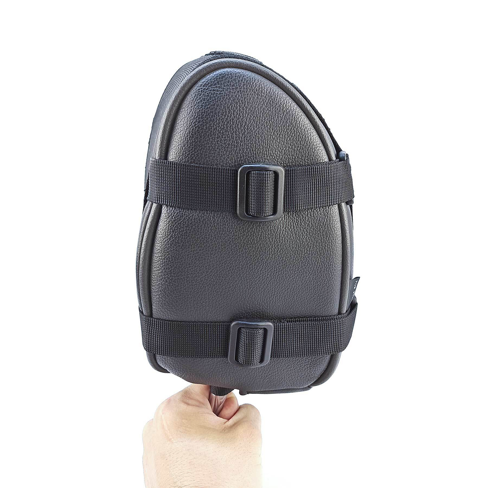 Панель MOLLE на подголовник 20x50см