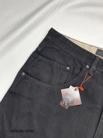 Джинсы от Savitar Ecko South pole True religion Jnco