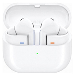 Наушники  Samsung Galaxy Buds3 Pro SM-R630