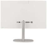 Моноблок HP All-in-One 27-cr0053ci CJ2D5EA белый