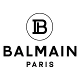 Balmain -