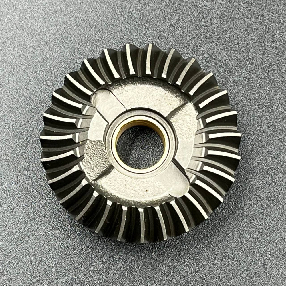 Шестерня переднего хода Yamaha 3, F2-2.5 (6L5-45560-00) (YUELANG)