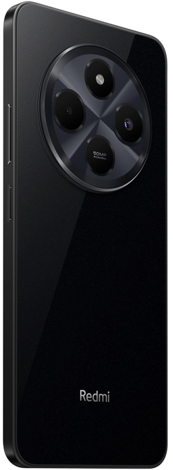 Xiaomi Redmi 14C 4/128GB Black