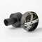 Бра Lussole LOFT Blount LSP-8869