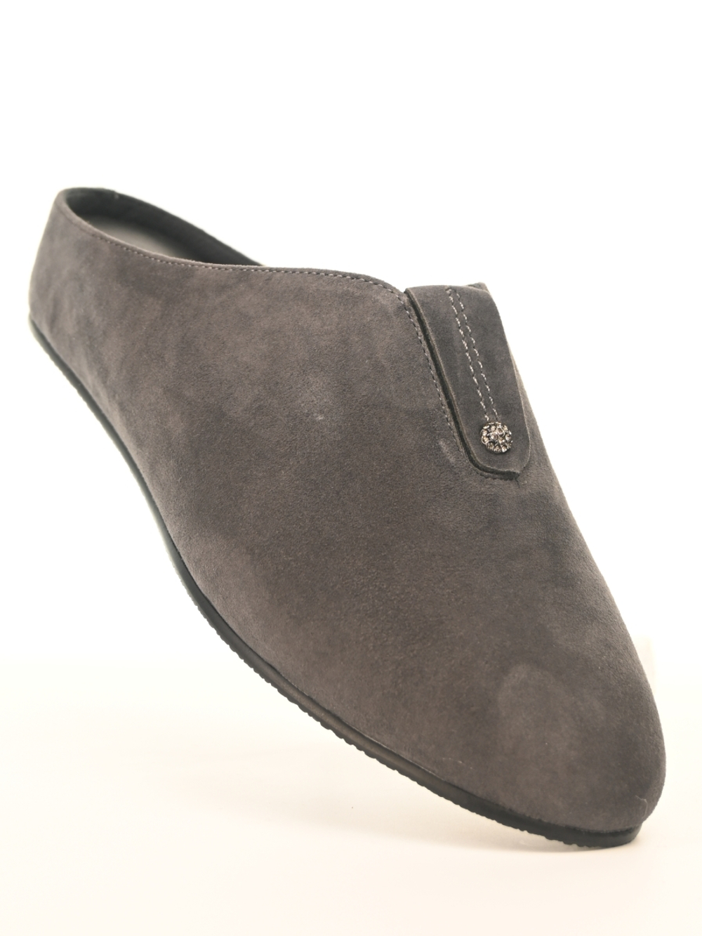 Мюли женские Ascalini G2648