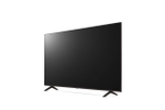 Телевизор LG 65UR78009LL