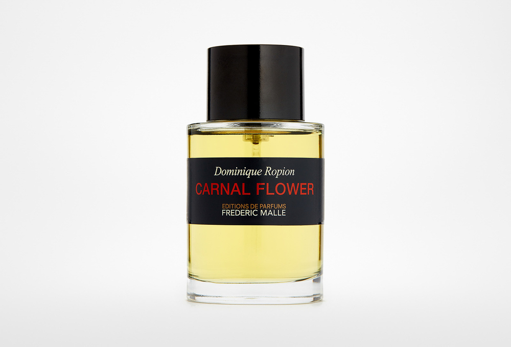 Frederic Malle Carnal Flower