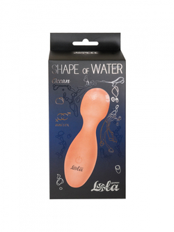 Мини-вонд Lola Games Shape of Water Ocean