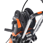 Мойка высокого давления PATRIOT GT 590 Imperial 322306098