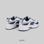  Кроссовки Nike Initiator артикул:394055-101 - купить в магазине Дайс