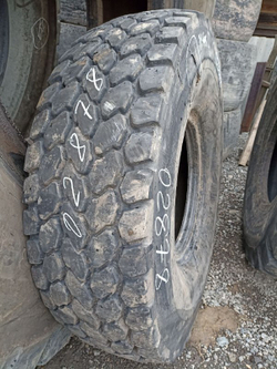 16.00R25 Michelin XGC шина б/у