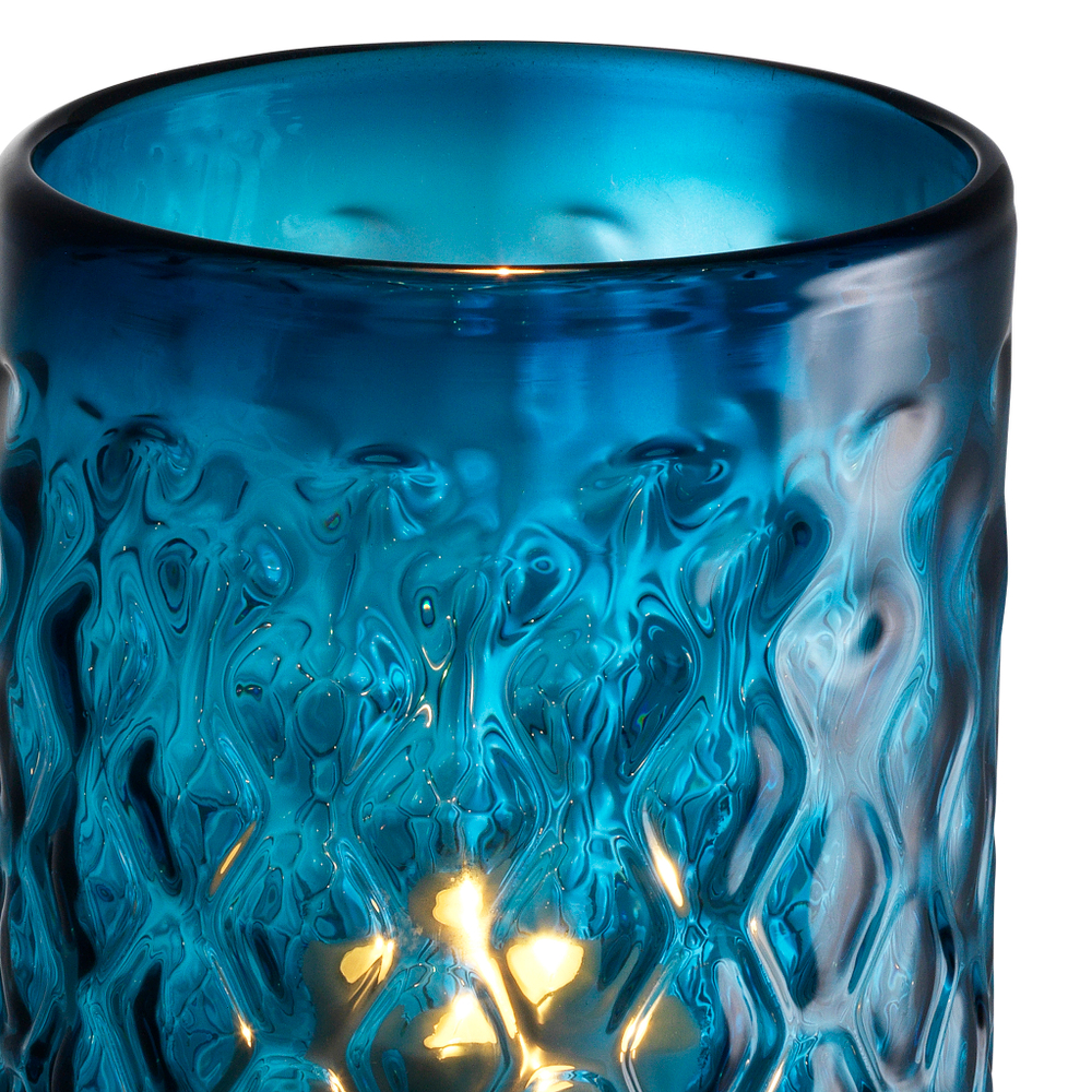 Подсвечник Hurricane Aquila S арт.113241