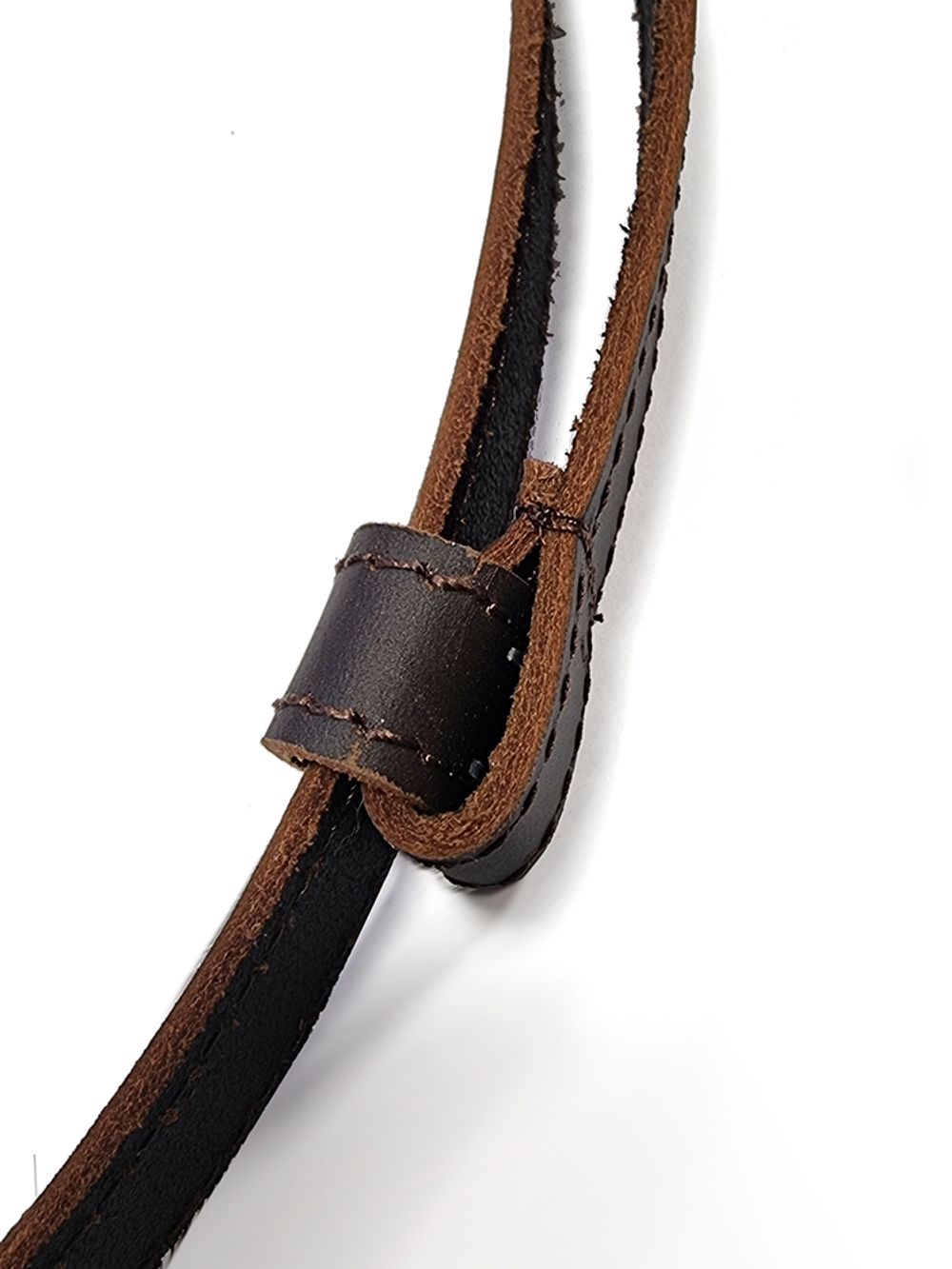 Denix Ремень для переноски автомата MP-40