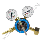 Регулятор расхода газа Г-70-5 АЛ