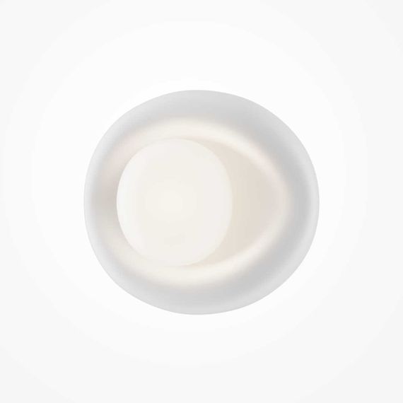 Бра Maytoni Modern MOD435WL-01W