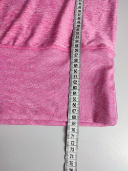 Кофта ACTIVE спортивная 46 размер