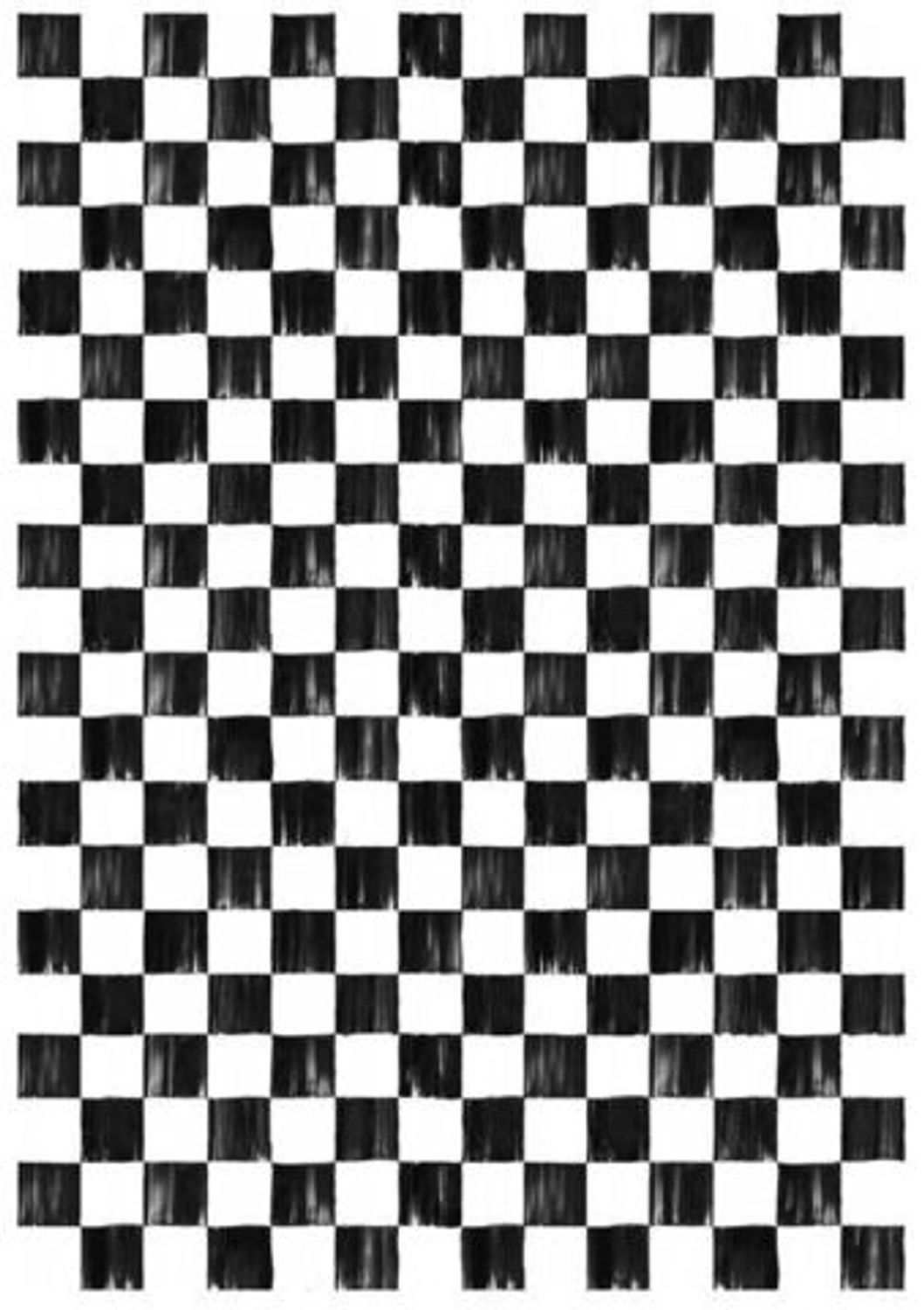 Пленочный трансфер 5044 , А5 , ProArt