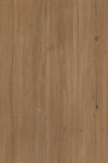 Керамогранит 1XL Teak Caster MATE