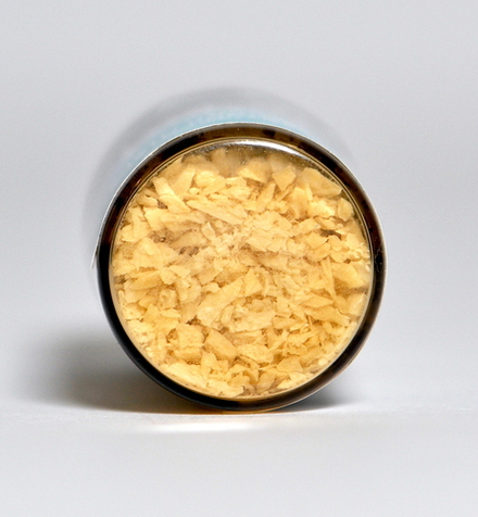 Порошок губчато-кортикальный 5,0 мл ЛИО-184