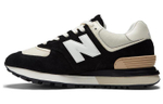 Кроссовки New Balance Nb 574 Legacy