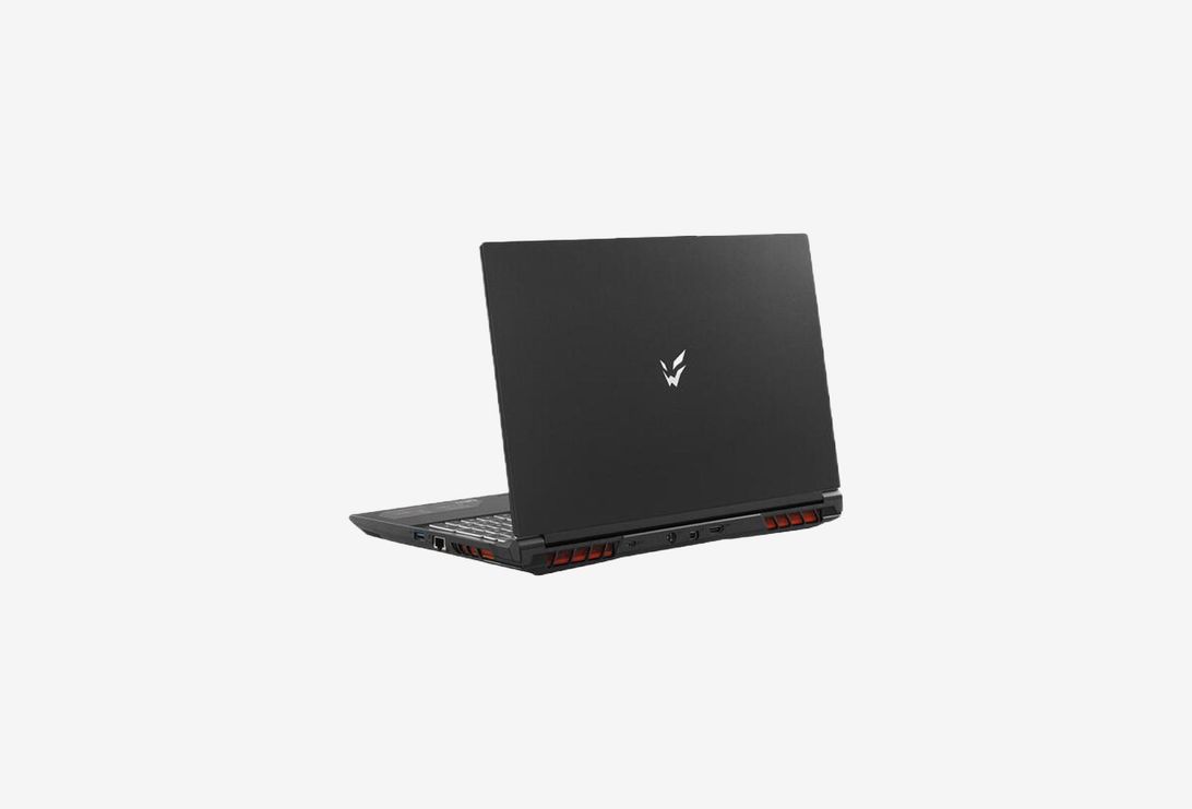 G15-I5ND302_04251121011052