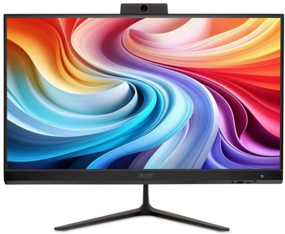 Моноблок  Acer Aspire C27-2