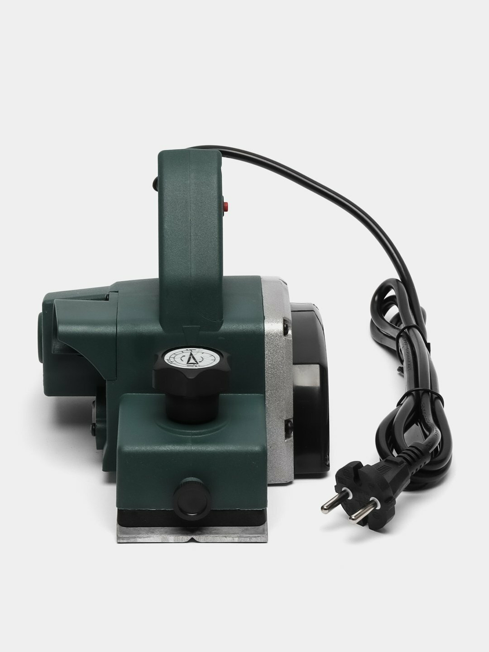 Рубанок электр.FPL 82  900Вт, 82мм FAVOURITE(112100082)