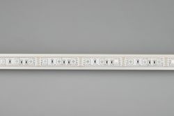 Лента светодиодная Arlight RTW бассейн 029599(2)