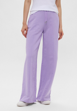 Брюки женские GUESS