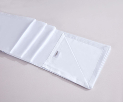 Постельное белье семейное Asabella 2183-7