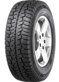 Автошина 215/65R16C MATADOR MPS500 Sibir Ice VAN SD 109/107R шип