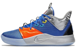 Кроссовки Nike Pg 3 Nasa Ep 3