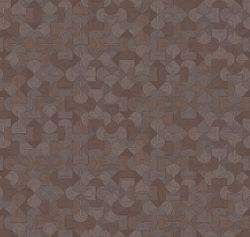 Микадо Кимоно