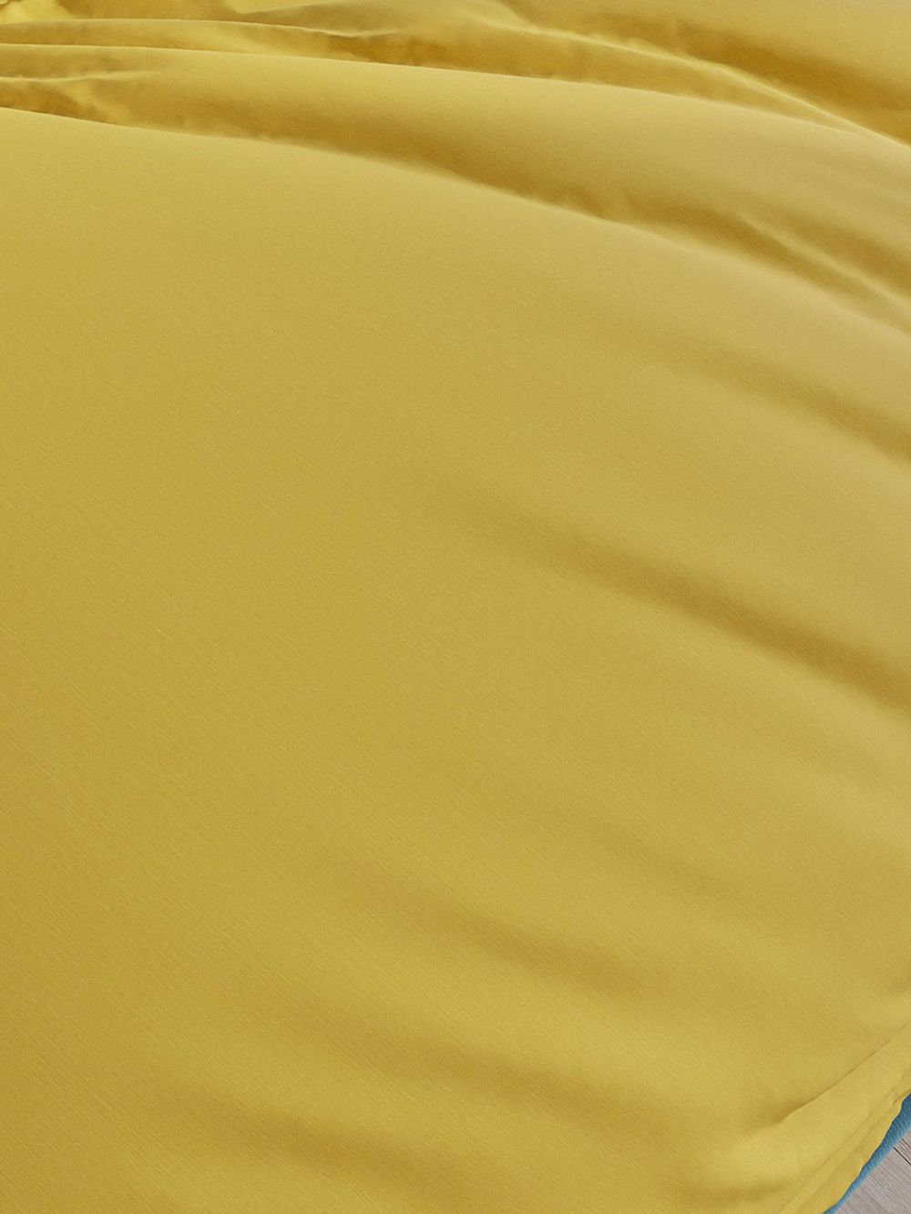 Простынь Сказка "Dorato" 240х215 см , поплин