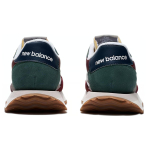 Кроссовки New Balance, MS237EA
