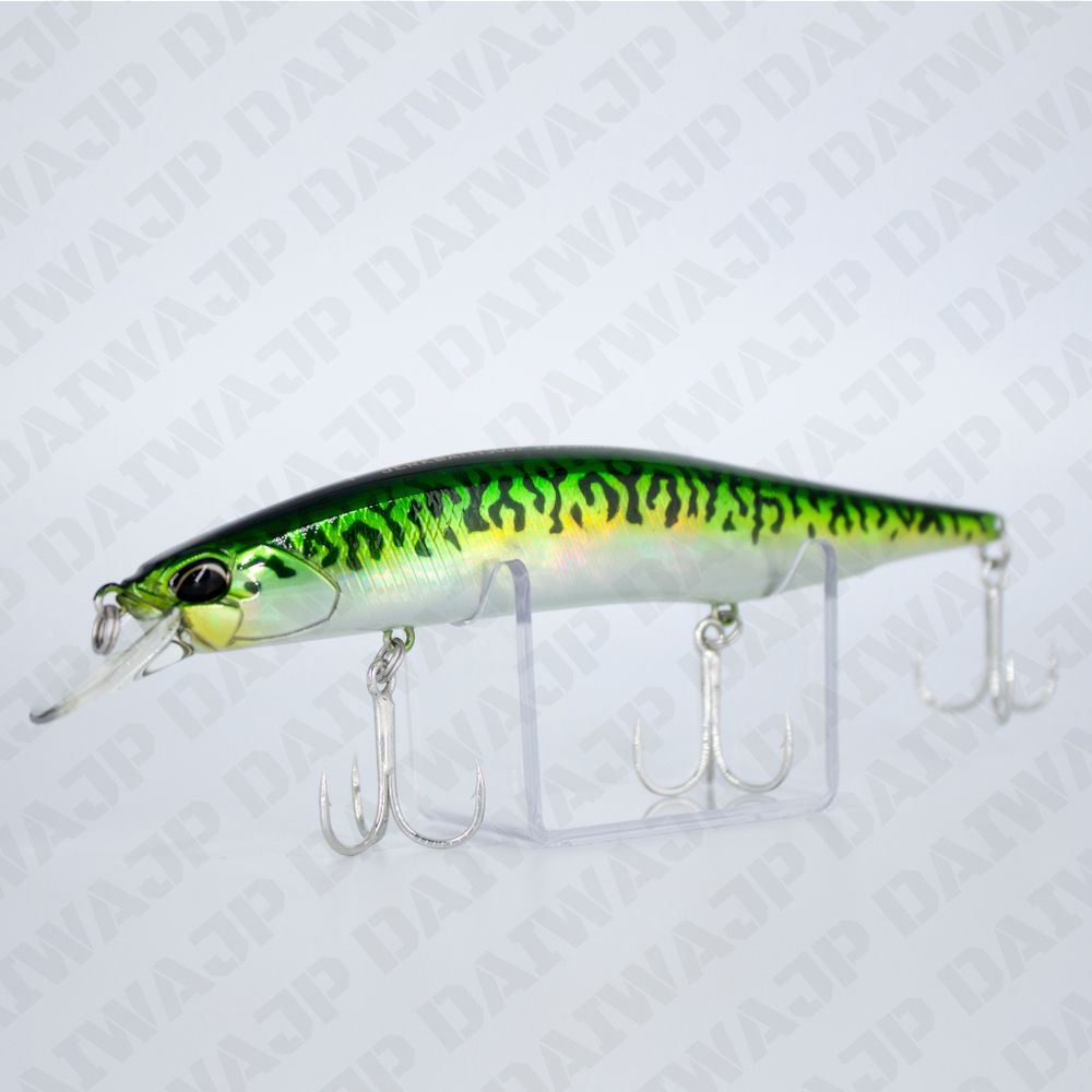 Воблер DUO REALIS JERKBAIT 130SP SW DAA0263