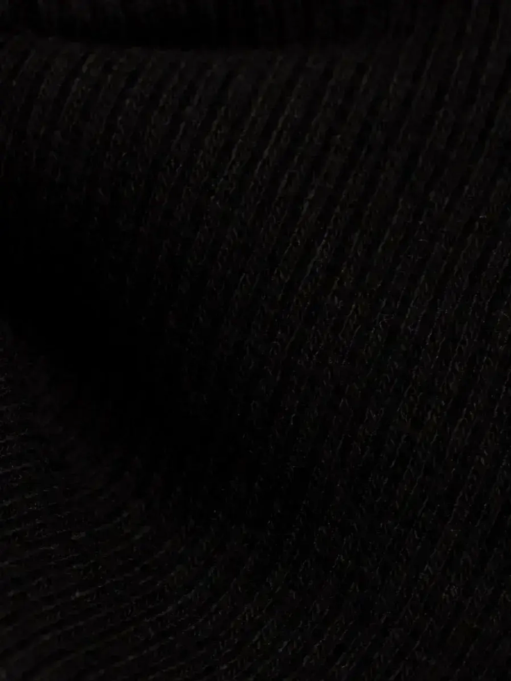 Повязка на голову для девочки солоха