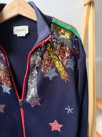 Хлопковый костюм Gucci, 140