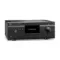 NAD T758 V3i